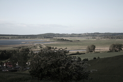 Killikus&reg; Fotographie